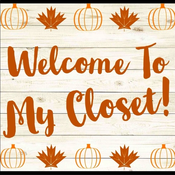 Reasonable Offers Welcome!! - Picture 4 of 16